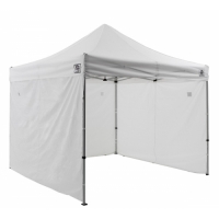 Tent, Side Wall 10ft
