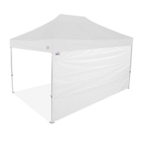 Tent, Side Wall 15ft