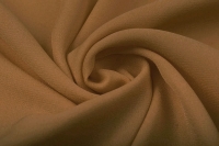 Table Runner, Mocha, Georgette