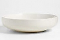 China, Dinner Bowl 8.5''