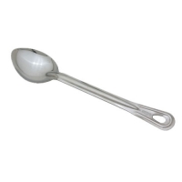 Servingware, Solid Serving Spoon 15''