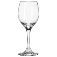 Glass, Wine 8oz