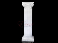 Columns, Empire 40''