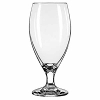 Glass,  Beer 14.75oz