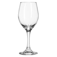 Glass, Wine 11oz