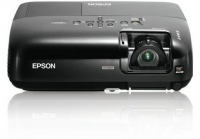 Projector, Epson EX70