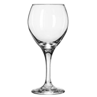 Glass, Wine 13.5oz