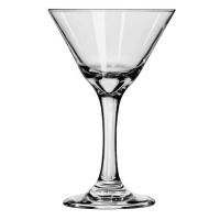 Glass, Cocktail Martini 7.5oz