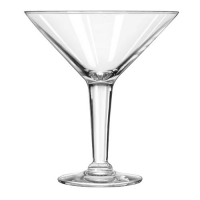 Glass, Grande Martini 44oz