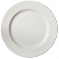 China, Dinner Plate 10''
