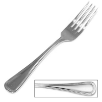Flatware, Dinner Fork