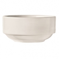 China, Porcelana Nesting Bowl