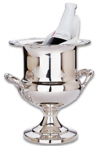 Champagne Cooler